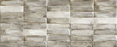 Настенная плитка IMPRESSION BEIGE 7.5x30 от El Barco (Испания) в Москве