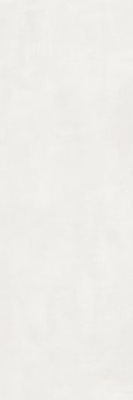 Настенная плитка Resina Bianco rett. (R79U) 40x120 от Ragno (Италия) в Москве