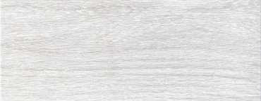 Керамогранит SG410300N (10015) Боско светлый 20.1x50.2 от Kerama Marazzi (Россия) в Москве