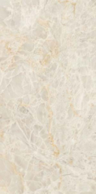 Керамогранит K949748LPR01VTEP Marble-X Скайрос Кремовый Лаппато Ректификат 60x120 от Vitra (Турция) в Москве