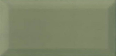 Настенная плитка BISSEL GREEN OLIVE 10x20 от Mainzu (Испания) в Москве