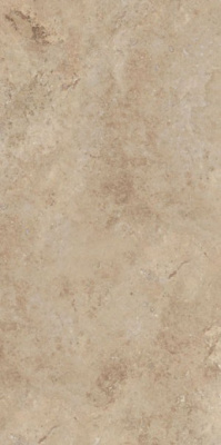 Керамогранит CONTACT ELEGANCE MOL.RET. MOLATO RETTIFICATO (129200) 60x120 от Century (Италия) в Москве