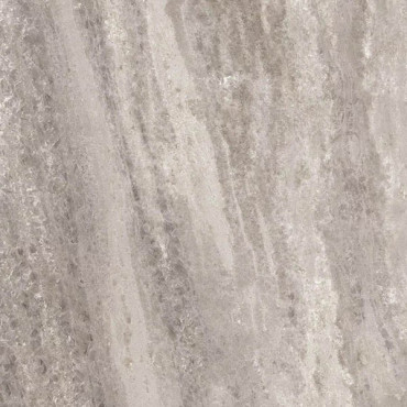 Керамогранит HERITAGE CLOUD COMFORT 6MM RET (774832) 120x120 от REX Ceramiche (Италия) в Москве
