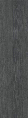 Керамогранит Абете чёрный обрезной (DD700990R) 20x80 от Kerama Marazzi (Россия) в Москве
