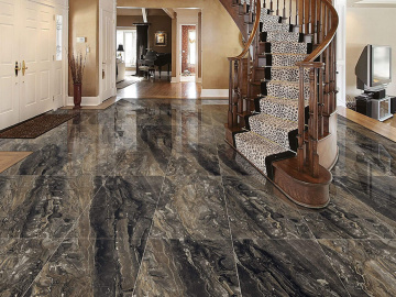 Плитка AMINA (A-Ceramica) в Москве