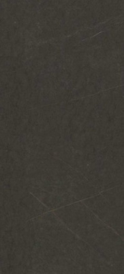 Керамогранит Bulgaria Dark Grey Matt (6 мм) (MN288CY271206) 120x270 от Moreroom (Китай) в Москве