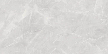 Настенная плитка Sens Dark (WT9SES25) 25x50x9 от AltaCera (Россия) в Москве