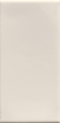 Керамическая плитка для стен 41zero42 MOU Milk Matte 6,2x12,5 (4101100) в Москве