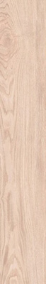 Керамогранит ARIANA Wood Crema Matt 20x120 от ITC (Индия) в Москве