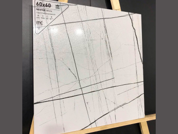 Плитка NESTER (ITC) в Москве