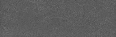 Настенная плитка Гренель 13051R серый темный обрезной 30x89.5 от Kerama Marazzi (Россия) в Москве