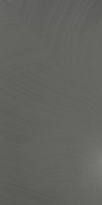 Керамогранит UNIVERSE COSMOS GREY 45x90 от Fanal (Испания) в Москве