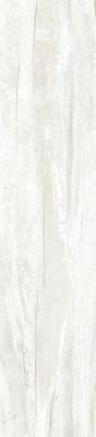 Керамогранит Wonderwood (GFA92WDW07R) матовый 20x90x9 от Alma Ceramica (Россия) в Москве