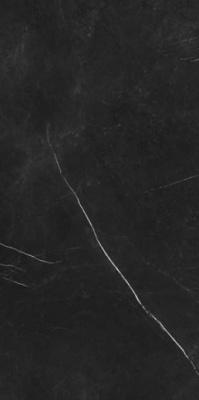 Керамогранит Forte Dei Marmi Elegant B. Lapp (610015000667) 80x160 от Atlas Concorde (Россия) в Москве