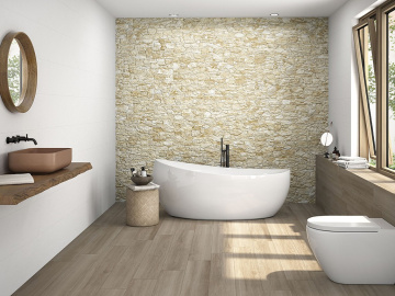 Плитка AITANA ( Porcelanicos HDC) в Москве