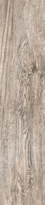 Керамогранит Madera (GFA92MDR04R) 20x90x9 от Alma Ceramica (Россия) в Москве