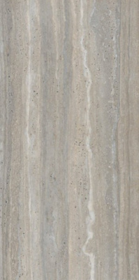 Керамогранит DORICA GREIGE NAT R (10007) 60x120 от Ariana (Италия) в Москве