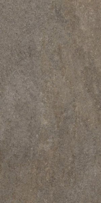 Керамогранит Shapes of Italy LAVIS RT (AFM6) 60x120 от Caesar Ceramiche (Италия) в Москве
