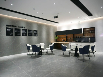 Плитка PIETRA (NT Ceramic) в Москве