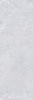 Настенная плитка Neo Gris 30x90 от Keraben (Испания) в Москве