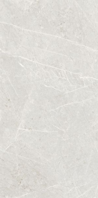 Керамогранит Skala K-2201/LR 60x120x11 от Kerranova (Россия) в Москве