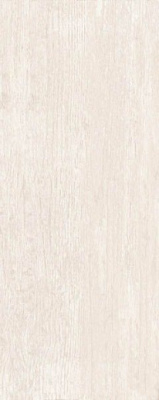 Настенная плитка Кантри Шик 7186 белый 20x50 от Kerama Marazzi (Россия) в Москве