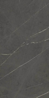 Керамогранит M39Y Allmarble Imperiale 60x120 от Marazzi Italy (Италия) в Москве
