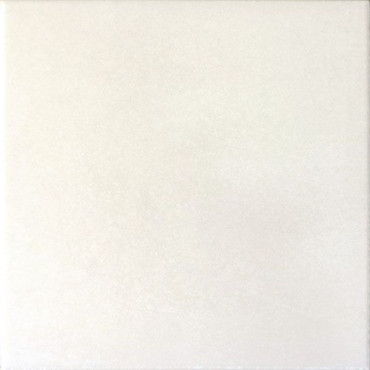 Керамогранит Caprice White (20868) 20x20 от Equipe Ceramicas (Испания) в Москве