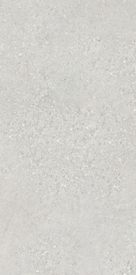 Керамогранит Fusione Bianco G (Art##0007039) 60x120 от Nanogress (Китай) в Москве