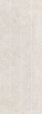 Настенная плитка Spiga Bottega Caliza 45x120 от Porcelanosa (Испания) в Москве