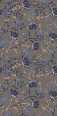 Керамогранит FLORALIA OMBRELLE RECT (020227512) 60x120 от Ariana (Италия) в Москве