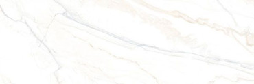 Настенная плитка Magic (TWU93MGC04R) 30x90x9.5 от Alma Ceramica (Россия) в Москве