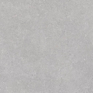Керамогранит Nassau Nassau-R Gris 59.3 59.3x59.3 от Vives Ceramica (Испания) в Москве