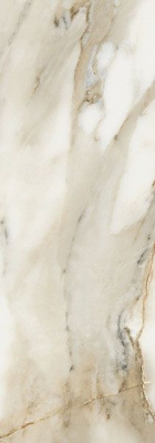 Настенная плитка CALACATTA GLOSS 31.6x90 от Fanal (Испания) в Москве