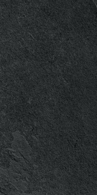 Керамогранит WATERFALL Dark Flow Nat. Rett (LGXWF00) 60x120x9.5 от LEA Ceramiche (Италия) в Москве