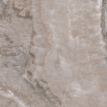Керамогранит Marmo коричневый 40x40 от Laparet в Москве