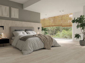 Плитка CREW HONEY (Imola Ceramica) в Москве