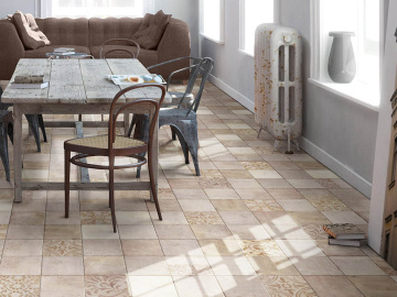 Плитка OLIMPO (Mainzu) в Москве