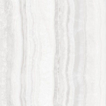 Керамогранит Marblelous Tampere-R Pulido 119.3 119.3x119.3 от Vives Ceramica (Испания) в Москве