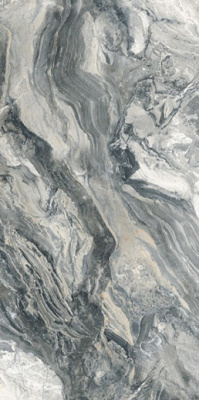 Керамогранит Persia Graphite полированный (60120PRS25P) 60x120 от LCM (Индия) в Москве