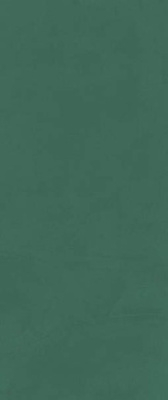 Настенная плитка Prism Emerald (A4TQ) 50x120 от Atlas Concorde (Италия) в Москве
