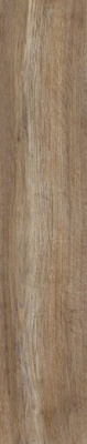 Керамогранит BOREAL WALNUT 23x120 от Peronda (Испания) в Москве