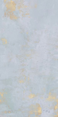 Керамогранит BLUE NATURAL 49.75x99.55 от Apavisa (Испания) в Москве