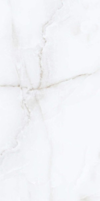 Керамогранит Antysky ice glossy (3064) 60x120 от Tilekraft (Индия) в Москве