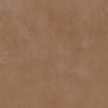 Керамогранит ELEGANZA TERRA (матовый) Rect. 60x60 от Pamesa (Испания) в Москве