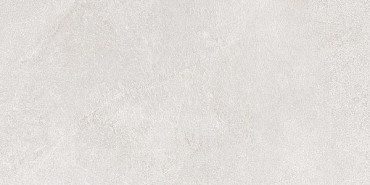 Керамогранит DD200000R Про Стоун светлый беж обрезной 30x60 от Kerama Marazzi (Россия) в Москве