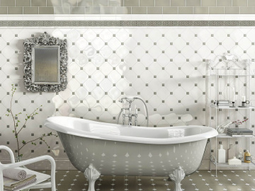 Плитка STUDIO (ADEX) в Москве