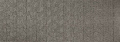 Настенная плитка Rev. PEARL CHEVRON GREY 31.6x90 от Fanal (Испания) в Москве