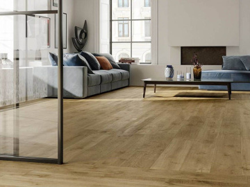 Плитка HEARTWOOD (Atlas Concorde) в Москве