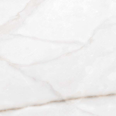 Керамогранит ESSENZA PW 60x60 от Undefasa (Испания) в Москве